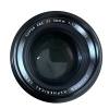 Objektiv Fujifilm xf 56mm f1,2v
