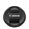 Krytka Canon e52