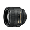 Nikkor af 85mm f1,8g