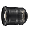 Nikkor af s dx 10 24mm f3,5 4,5g ed