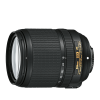 Nikkor af s dx 18 140 f3.5 5.6g ed vr