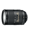 Nikkor af s dx 18 300mm f3,5 5,6g ed vr