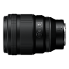 Nikkor z 135 plena