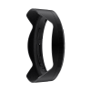 Clona hb 96
