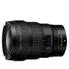 Nikkor z 14 24mm f2,8s