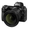 Obj nikkor z 14 30