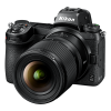 Nikkor z 17 28mm
