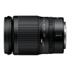 Nikkor z 24 200 f4 6.3