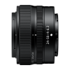 Nikkor z 24 50