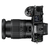 Nikkor z 24 70 f4