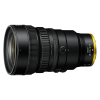 Nikkor z 28 135mm f 4