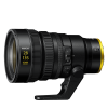 Nikkor z 28 135mm f 4 pz