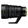 Nikkor z 28 135mm f4