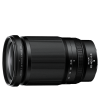 Nikkor z 28 400