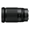 Nikkor z 28 400 f4 8vr