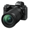 Objektiv nikkor z 28 400
