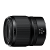 Nikkor z 35mm f 1 4