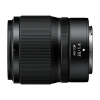 Nikkor z 35mm f1 4