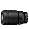 Nikkor z 35mm f1.2s