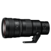 Nikkor z 400 f4,5vr