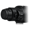 Nikkor z 400mm f2 8 tc