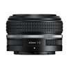 Z 40mm f2se