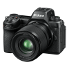 Nikkor z 50