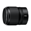 Nikkor z 50 f14