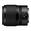 Nikkor z 50mm f1 4
