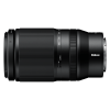 70 180 f2,8