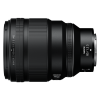 Nikkor z 85 1,2