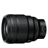 Z85 f1,2