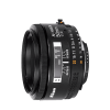 Nikkor50mm f1.8 n