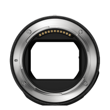 Adapter bagnetowy FTZ II