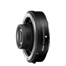 NIKKOR Z Telekonwerter TC-1.4x
