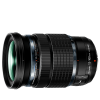 Olympus m.zuiko digital ed 12 100mm f4is pro