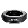 Olympus mmf 3
