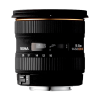 Sigma 10 20mm