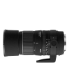 Sigma 135 400mm f 4.5 5.6 af apo pre Nikon