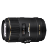 Sigma 105mm f2.8 ex dg os hsm macro