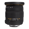 17 50mm f2.8