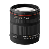 Sigma 18 200mm