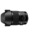 Sigma 20mm 1.4 dg hsm art