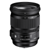 Objektiv Sigma 24 105 mm f4