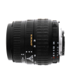 Sigma 28 90mm f3.5 5.6 aspherical