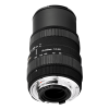 Objektiv Sigma 55 200mm f4 5.6
