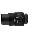 Sigma 55 200mm f4 5.6 dc