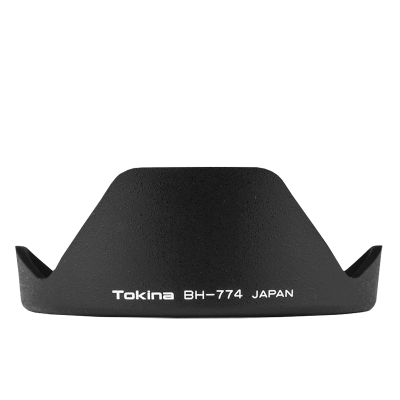 Osłona przeciwsłoneczna Tokina BH774
