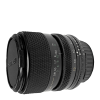 Lacny objektiv pre Nikon