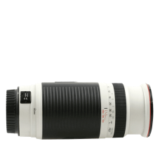 Soligor 100-400mm f4.5-6.7 MC (do Nikona)